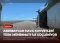 news card 73077ebd0b6fd275