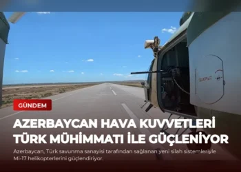 news card 73077ebd0b6fd275