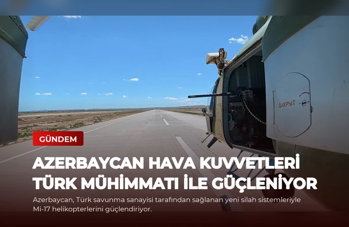 news card 73077ebd0b6fd275