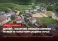 news card 73879bd9f4e2c766
