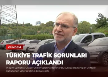 news card 7428c0d79d87ddb0