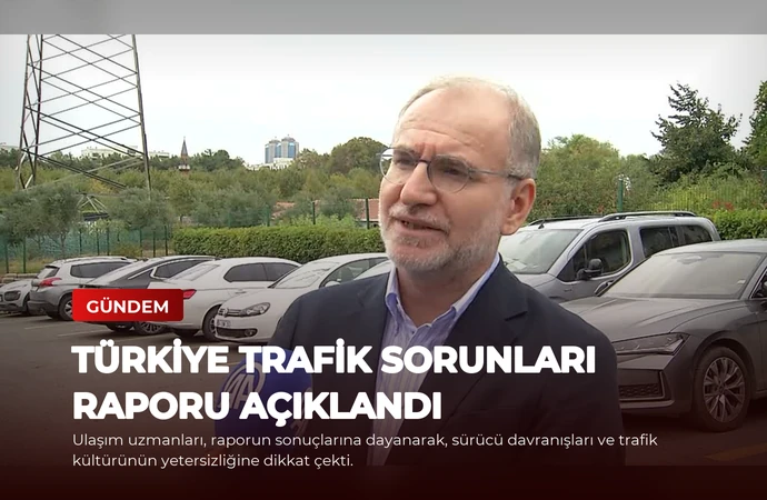 news card 7428c0d79d87ddb0