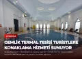 news card 7487f6a834d1d53c