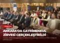news card 75f02327ba0979b8