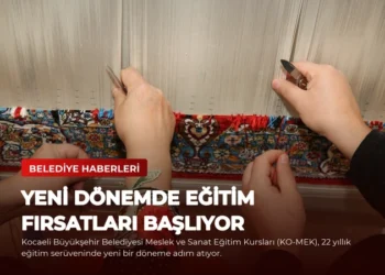 news card 761512485322bf69