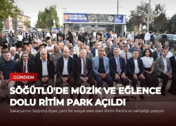 news card 7627b844134887d8