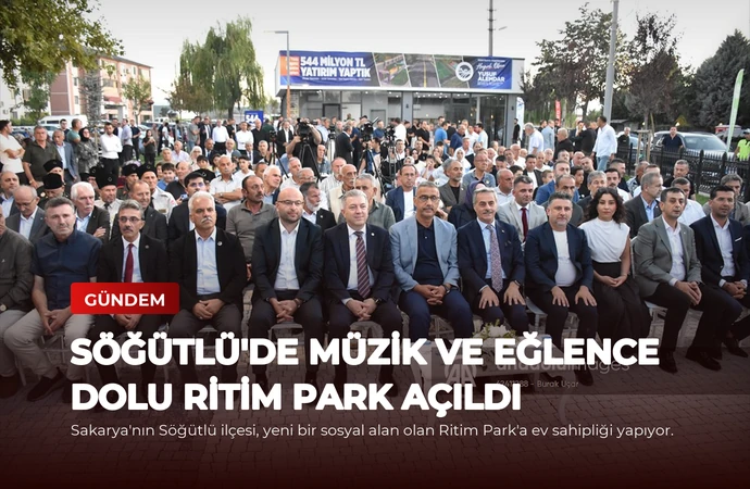 news card 7627b844134887d8