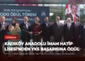 news card 763d5ff34f029b5b