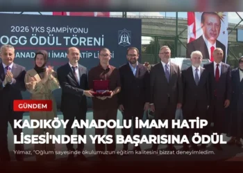 news card 763d5ff34f029b5b