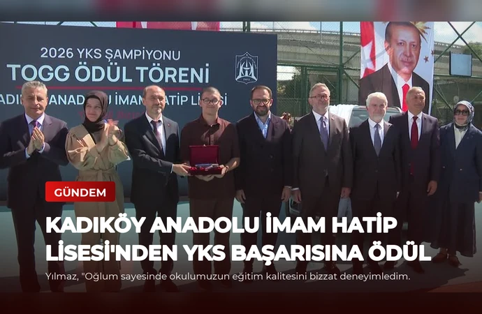 news card 763d5ff34f029b5b