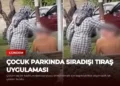 news card 76bd3512c816f7c0