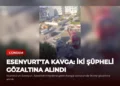 news card 77b2391cebcd2e56