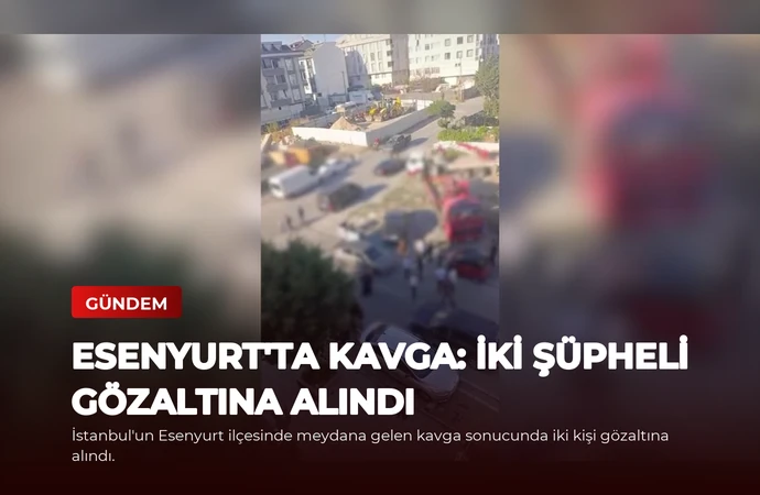 news card 77b2391cebcd2e56