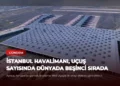 news card 780fe42dd92fc3dd