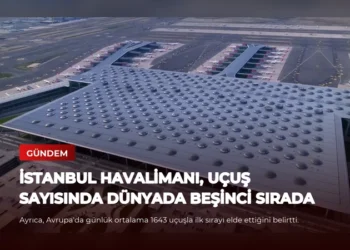 news card 780fe42dd92fc3dd