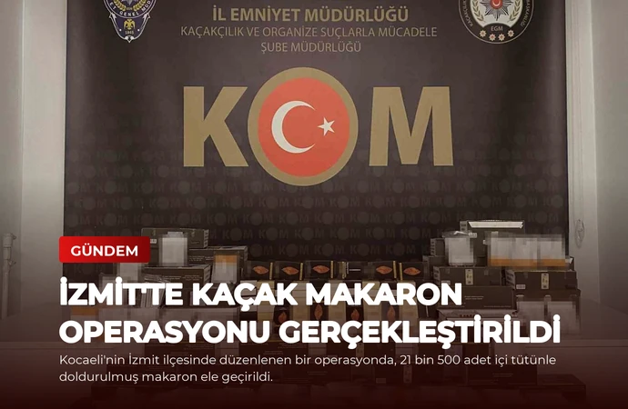 news card 785198690a510d87