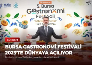 news card 787193cf151b5739