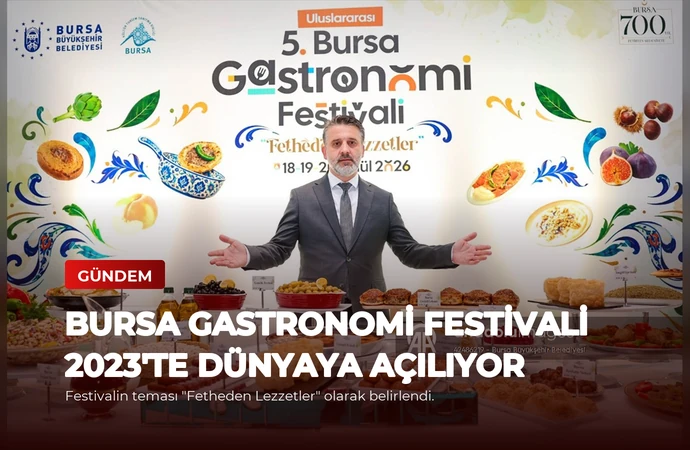 news card 787193cf151b5739