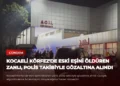 news card 78d5d4ef76a6b8f9
