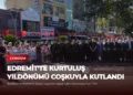 news card 791cfff83302f4ea