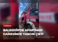 news card 79305b49a68b289b
