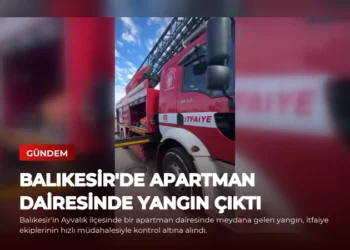 news card 79305b49a68b289b