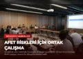news card 79373d94e55b2504