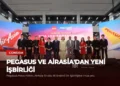 news card 794e663cc3c4b119