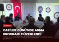 news card 7a0e6c0126ea3e93