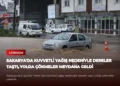 news card 7ca1c98607dc71ad