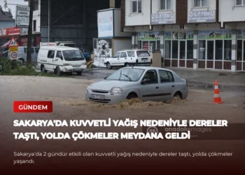 news card 7ca1c98607dc71ad