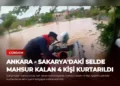 news card 7d2a8671bc454082