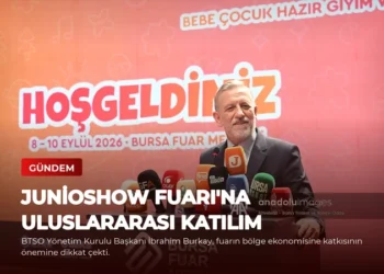 news card 7dbc36d9436403a1