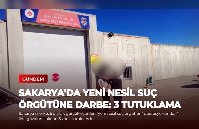 news card 7dc1ab8627885021