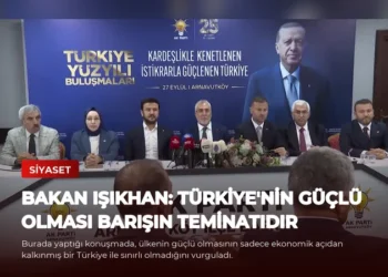 news card 7e2da3c5e4c64e27