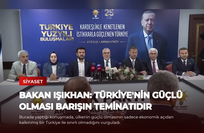 news card 7e2da3c5e4c64e27