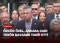 news card 7e3f2b3d8962b55a