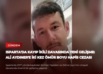 news card 7f48127dbeda5b8c