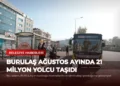 news card 7ff2d51d459d7f9c