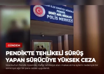 news card 80bc6cf281f91a07
