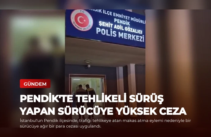 news card 80bc6cf281f91a07