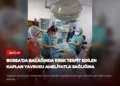news card 8127aab2adf98c52