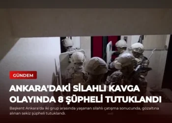 news card 81dd9d43c1ccb33e