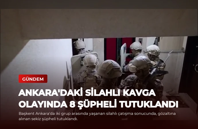news card 81dd9d43c1ccb33e