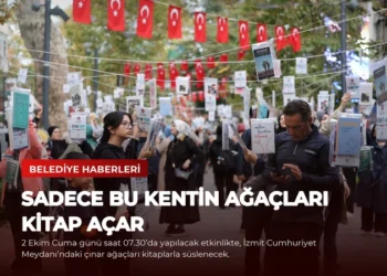 news card 8226a1e286448d3f