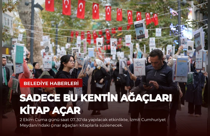 news card 8226a1e286448d3f