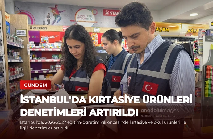 news card 82778794a4f3f0a8