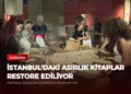 news card 830f8ea3798995b8
