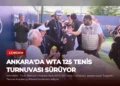 news card 8338f170909846bf