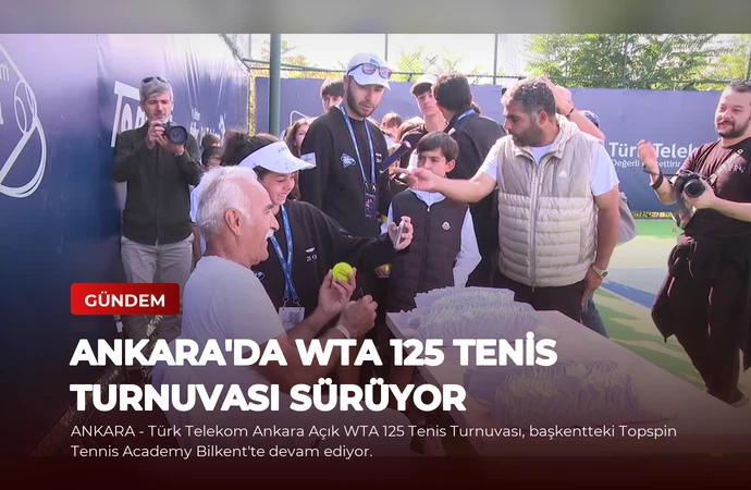 news card 8338f170909846bf